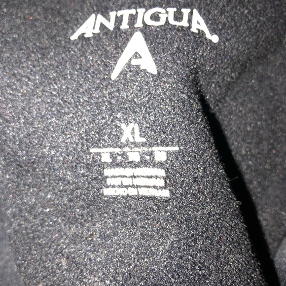 Alabama Chapions of 2012 .. jacket - Picture 5 of 5